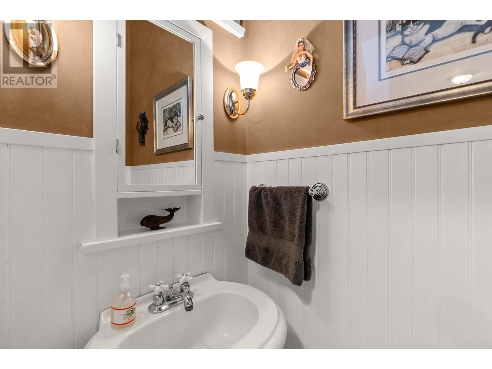 1363 E 13th Avenue, Vancouver, British Columbia  V5N 2B5 - Photo 18 - R2987619