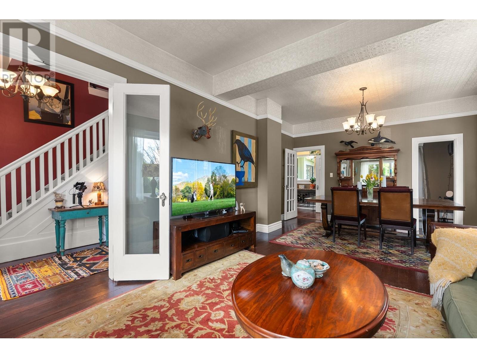 1363 E 13th Avenue, Vancouver, British Columbia  V5N 2B5 - Photo 6 - R2987619