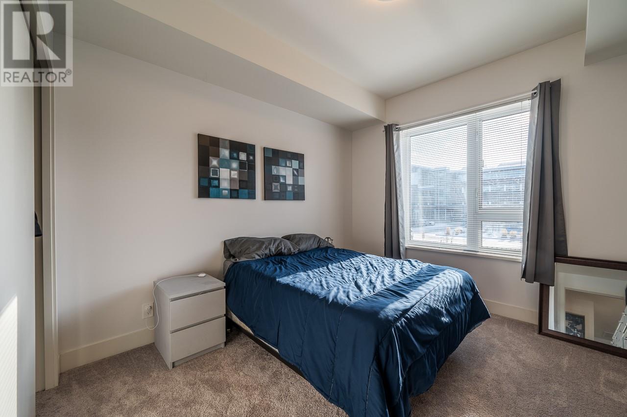 885 University Drive Unit# 209 Kamloops Photo 8
