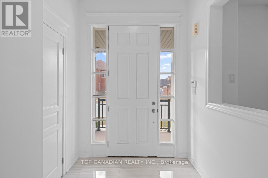 Property at 198 PARADELLE DRIVE image 5