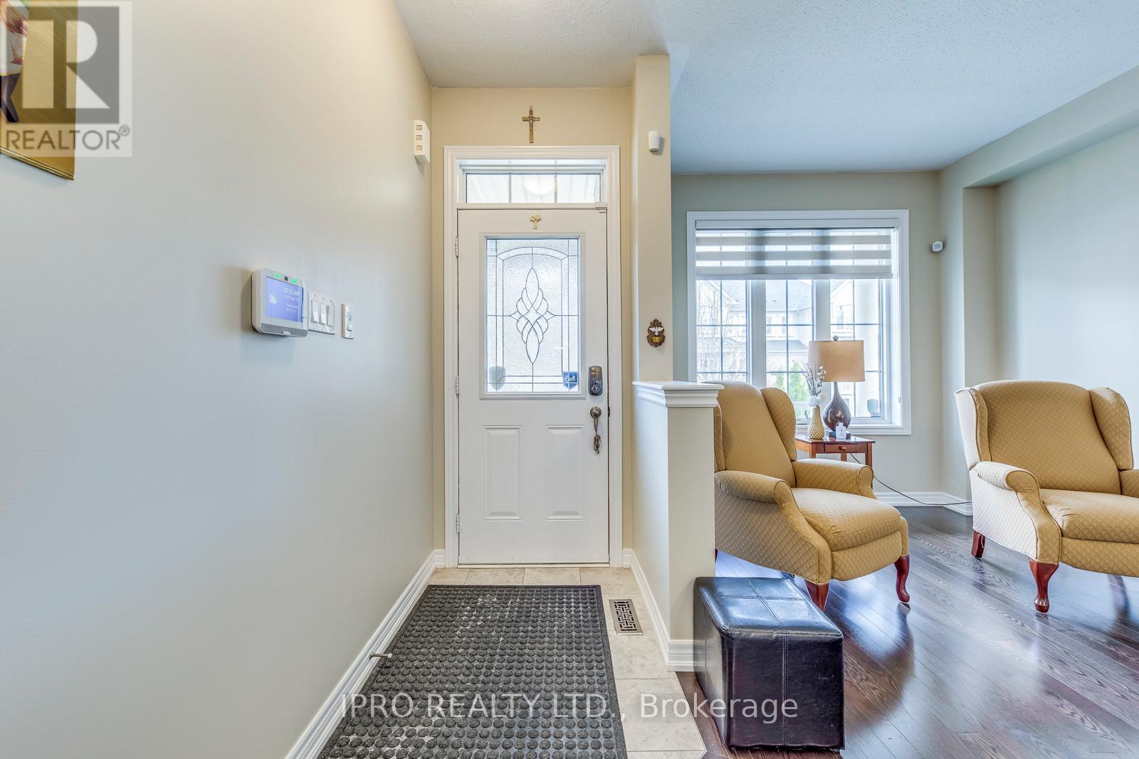 Property at 11 TRENTONIAN STREET image 3