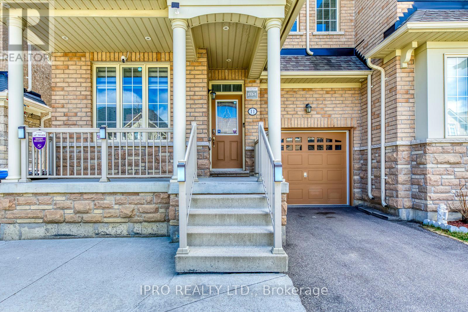 Property at 11 TRENTONIAN STREET image 2