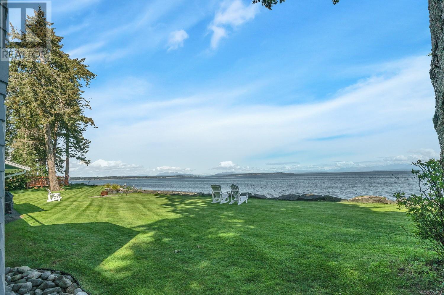 2314 Oyster Garden Rd, Campbell River, British Columbia  V9H 1E7 - Photo 80 - 996343