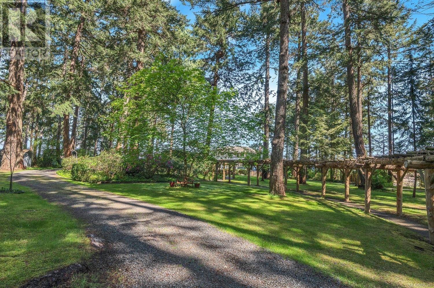 2314 Oyster Garden Rd, Campbell River, British Columbia  V9H 1E7 - Photo 96 - 996343