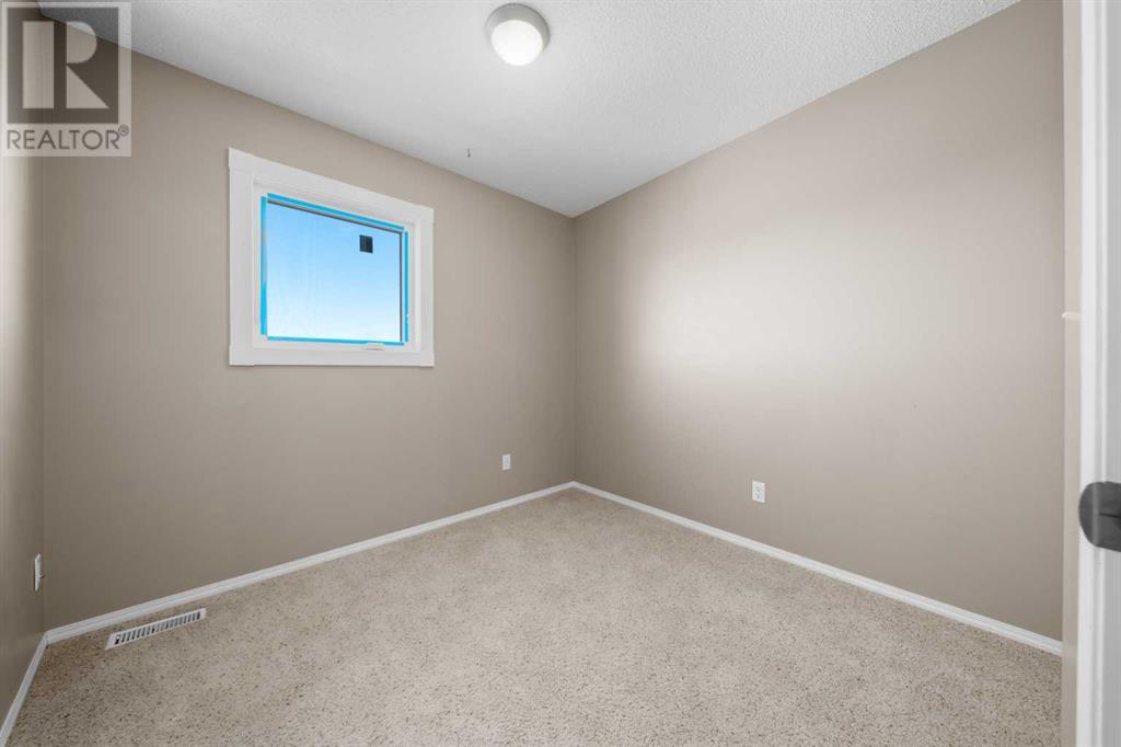 41, 7 Westland Road, Okotoks, Alberta  T1S 1Z1 - Photo 23 - A2214161