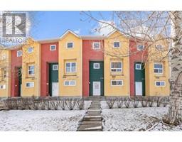 41, 7 Westland Road Westridge, Okotoks, Ca