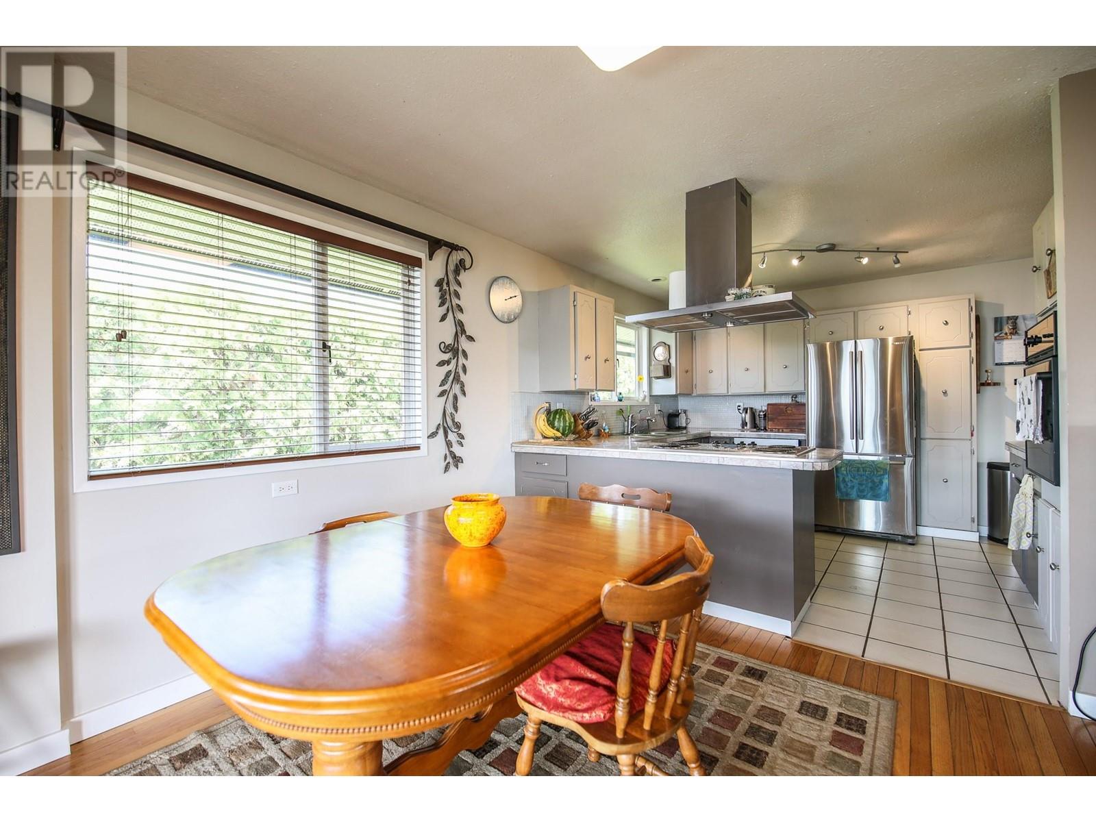 Property at 3603 37th Street image 1