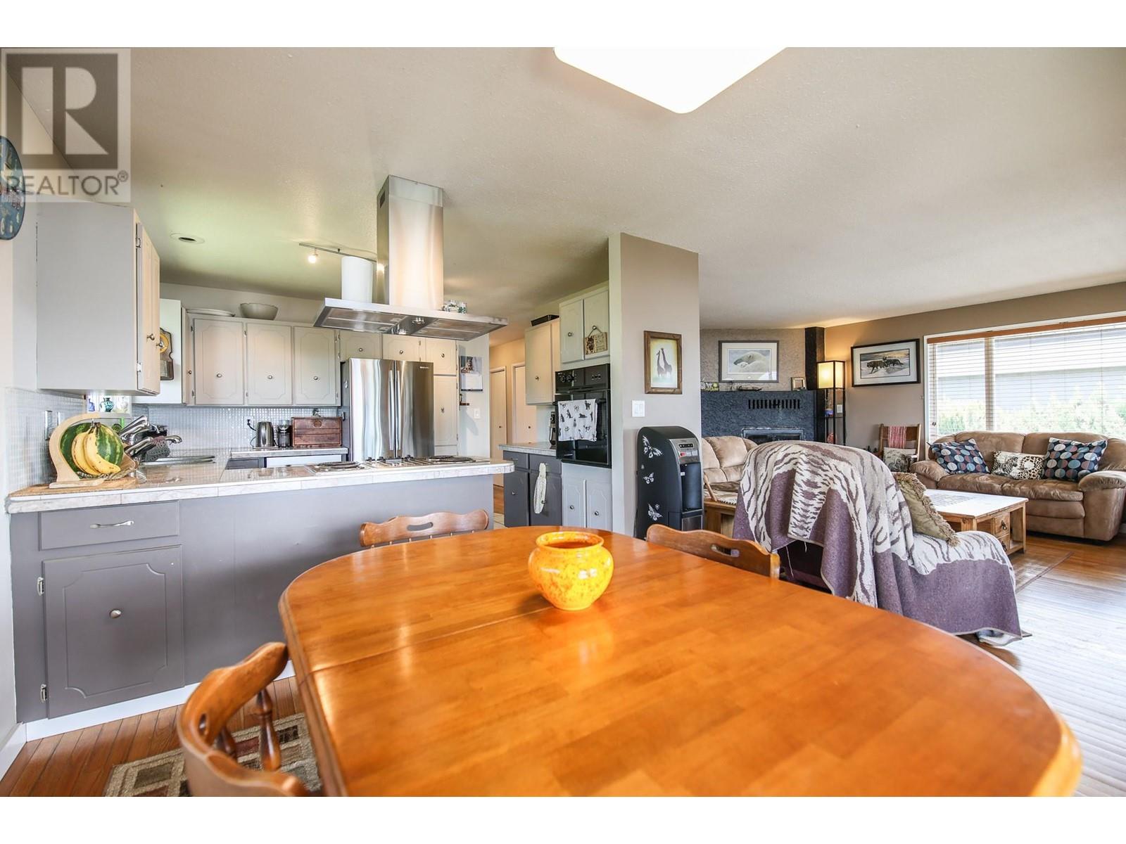 Property at 3603 37th Street image 2