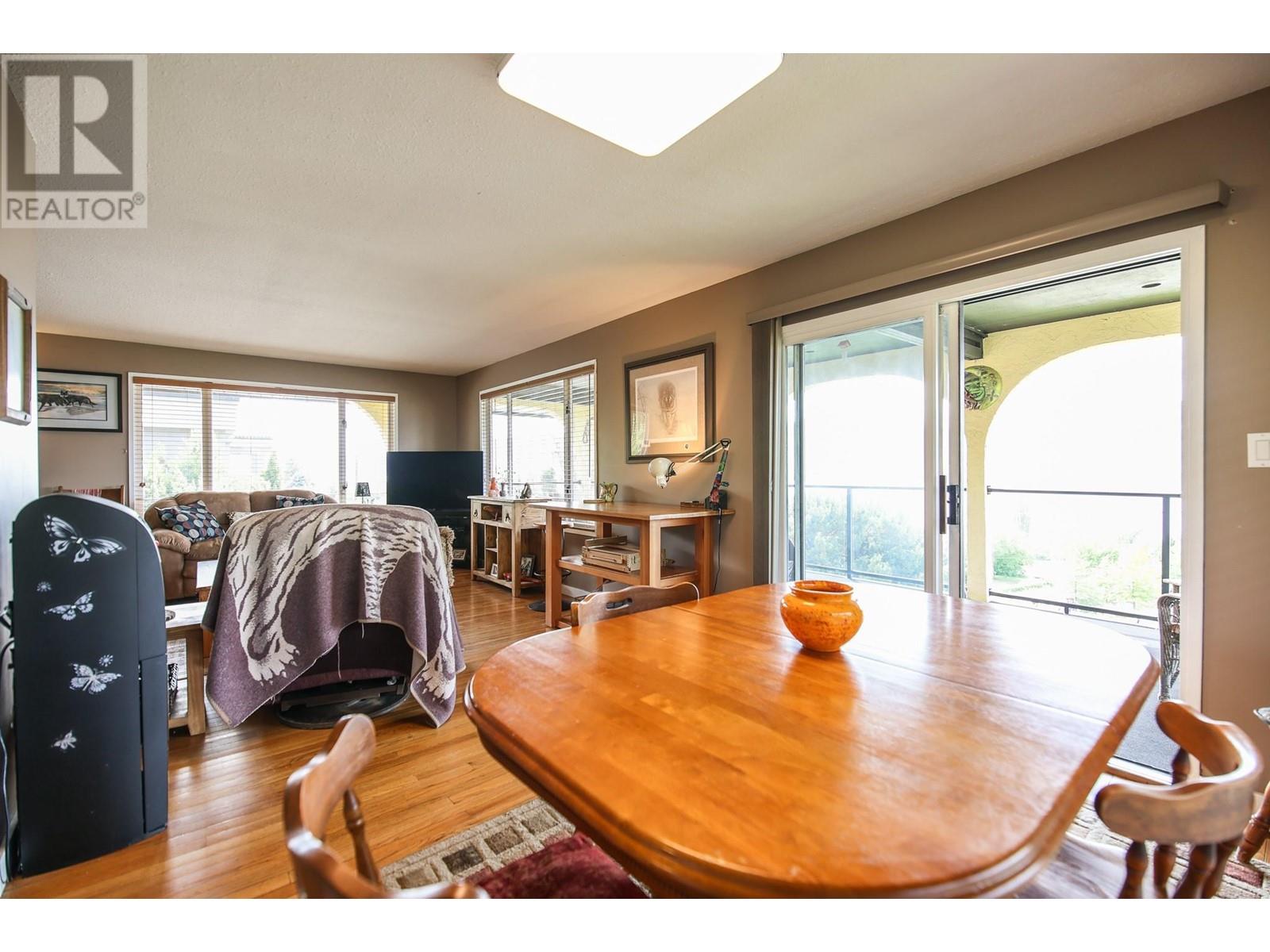 Property at 3603 37th Street image 4