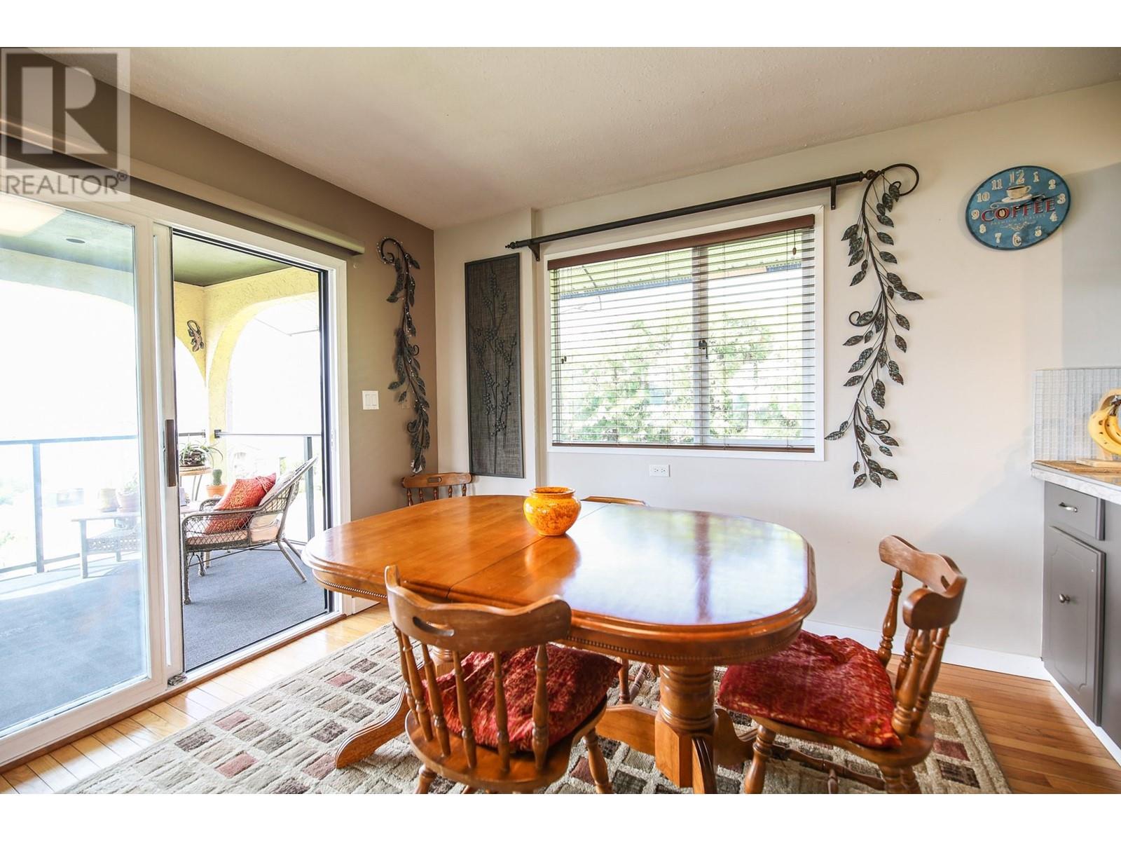 Property at 3603 37th Street image 5