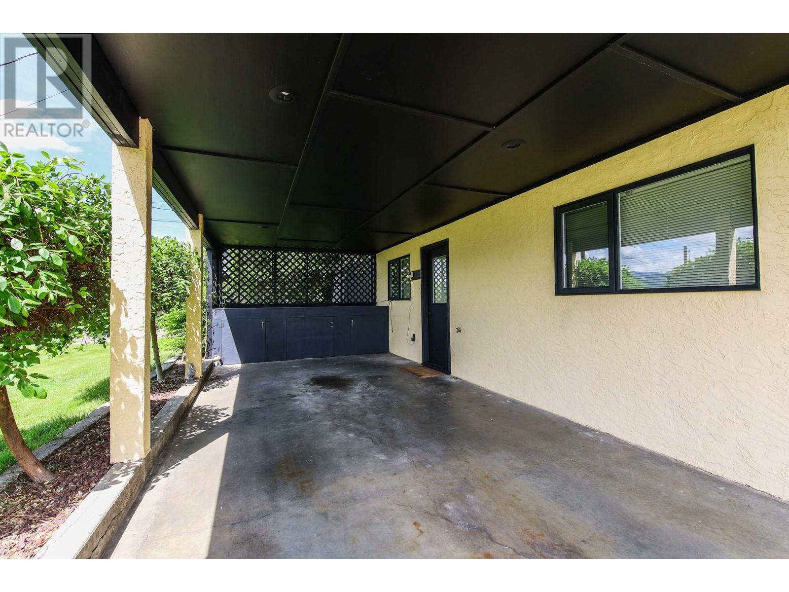 3603 37th Street, Osoyoos, British Columbia  V0H 1V6 - Photo 49 - 10344445