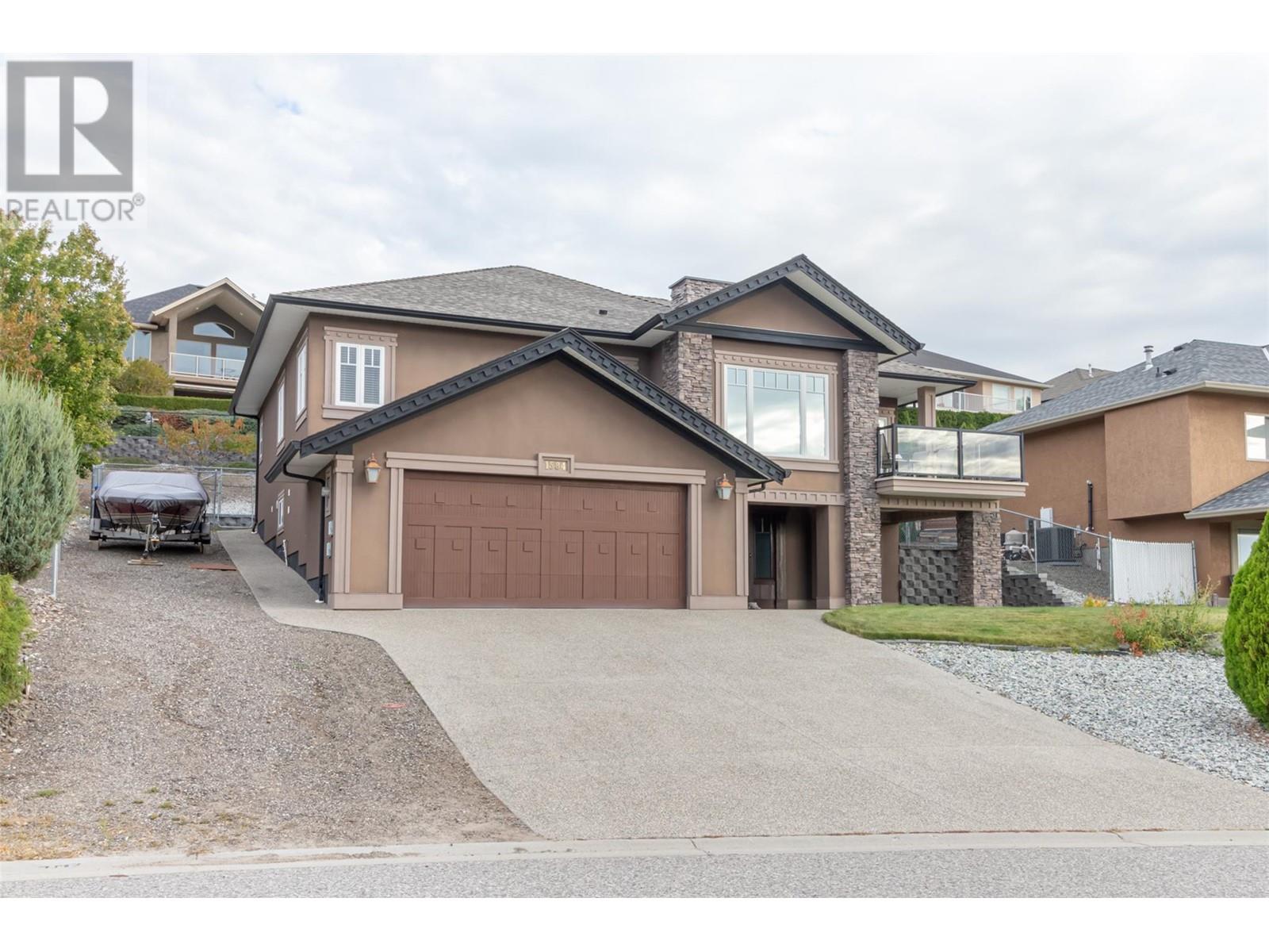 Property at 1584 Merlot Drive image 3