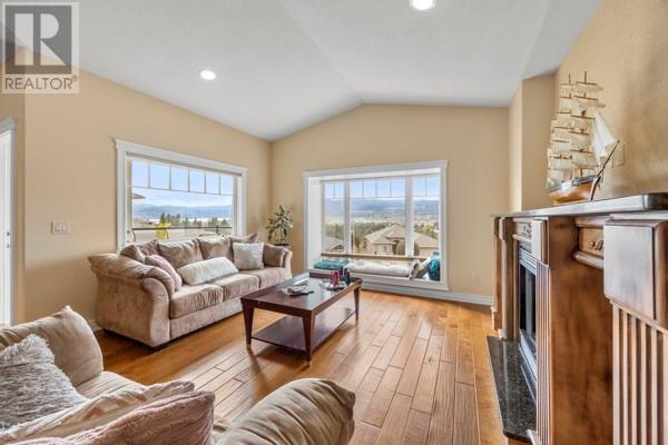 Property at 1584 Merlot Drive image 5