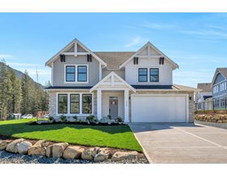 1950 SPARROW HAWK PLACE|Mt Woodside