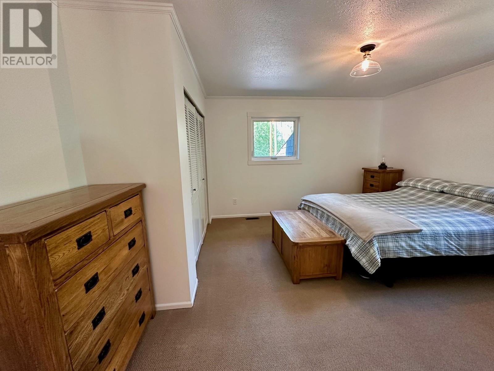 4903 Fredda Road, Smithers, British Columbia  V0J 2N2 - Photo 27 - R2907101