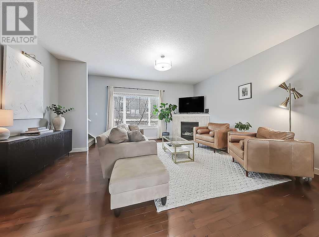 2, 1916 36 Street Sw, Calgary, Alberta  T3E 2Y9 - Photo 13 - A2209620
