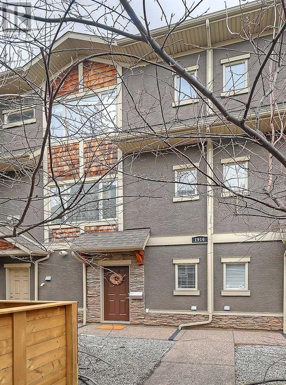 2, 1916 36 Street Sw, Calgary, Alberta  T3E 2Y9 - Photo 2 - A2209620
