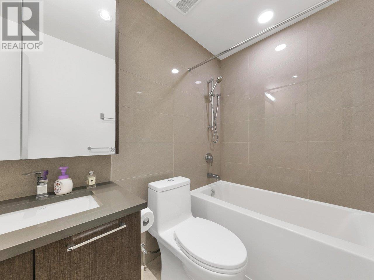 412 4033 May Drive, Richmond, British Columbia  V6X 0T3 - Photo 14 - R2992789