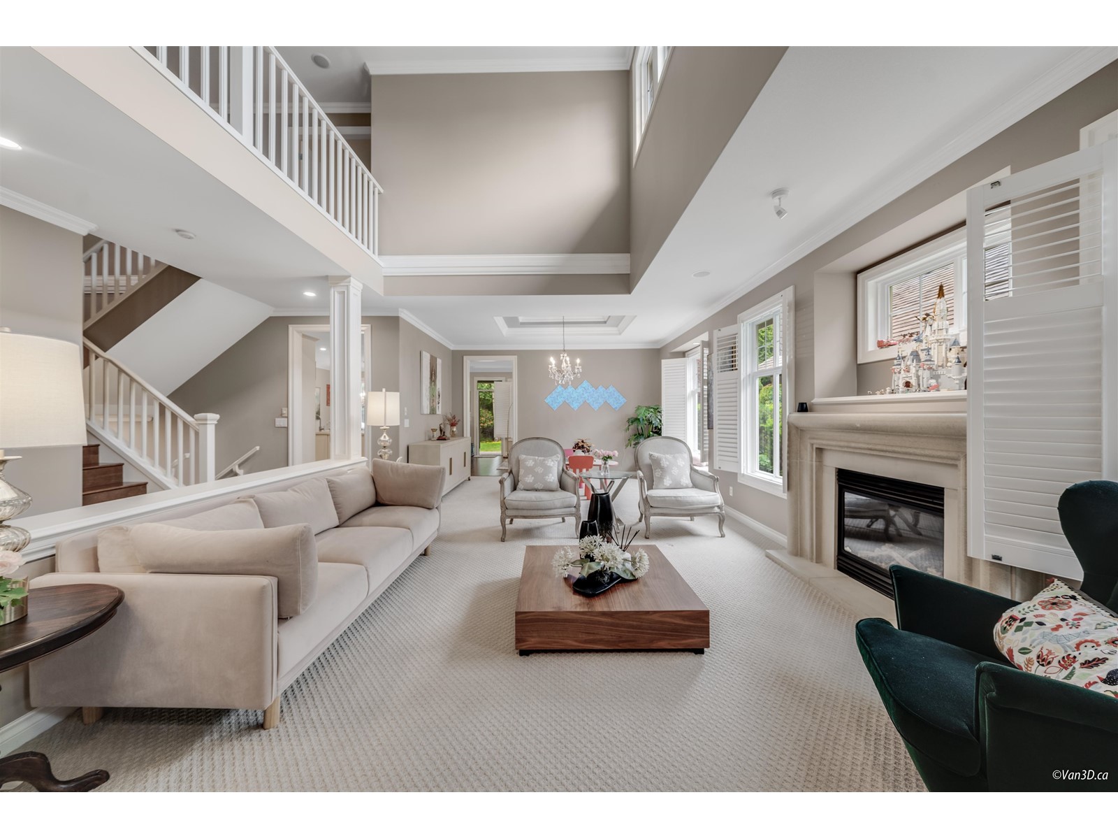 Property at 71 15715 34 AVENUE image 3