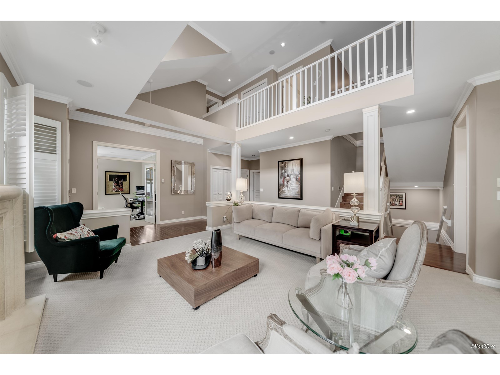 Property at 71 15715 34 AVENUE image 5