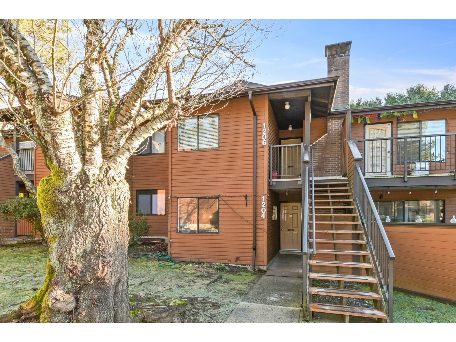 Property at 1204 10620 150 STREET image 1
