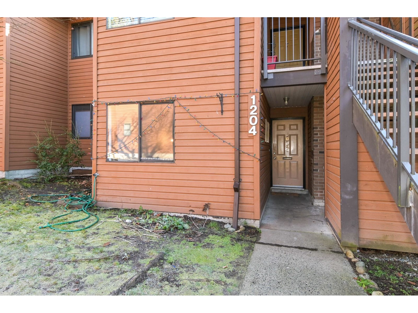 Property at 1204 10620 150 STREET image 3