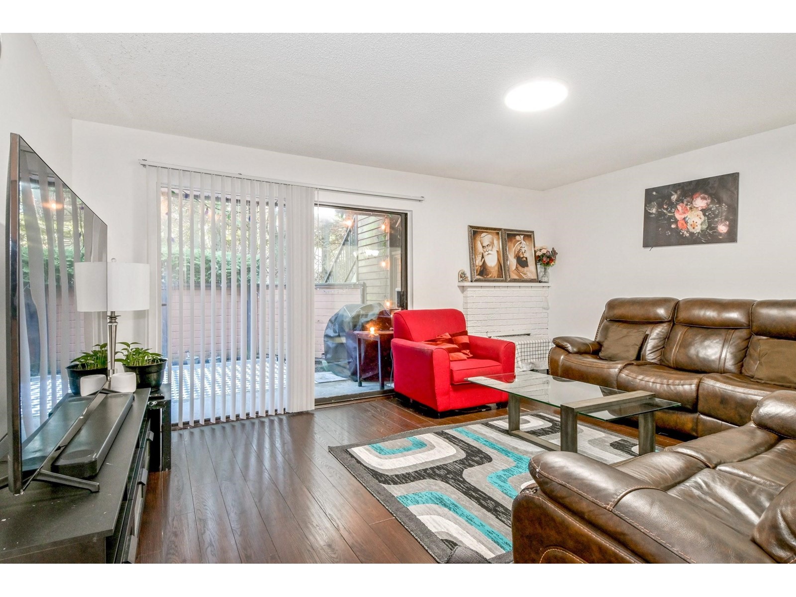 Property at 1204 10620 150 STREET image 5