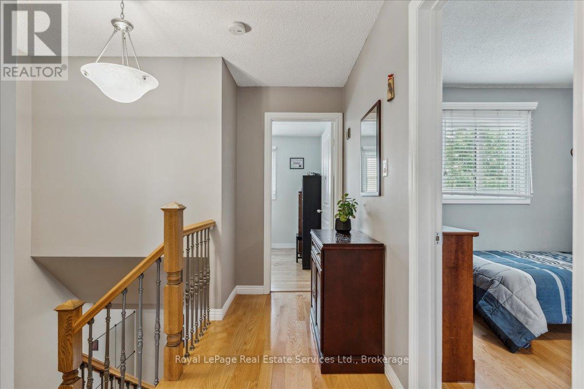 211 Murray Street, Brampton, Ontario  L6X 3L8 - Photo 21 - W12102913