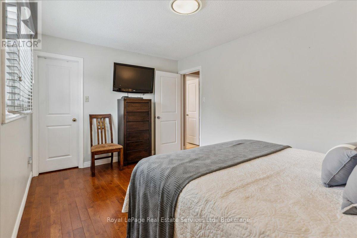 211 Murray Street, Brampton, Ontario  L6X 3L8 - Photo 26 - W12102913