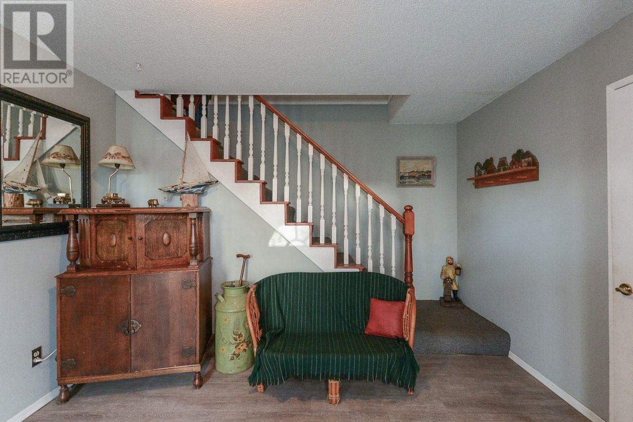 Property at 5096 KIRK PLACE image 5