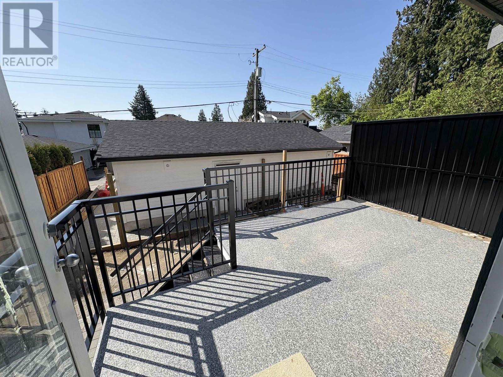 261 E 23rd Street, North Vancouver, British Columbia  V7L 3E4 - Photo 5 - R2994198