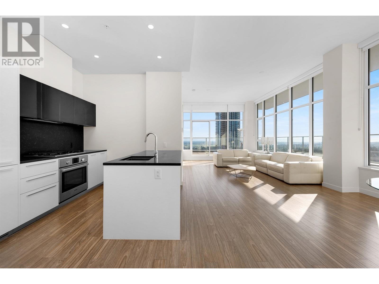 Property at 6288 CASSIE AVENUE image 3