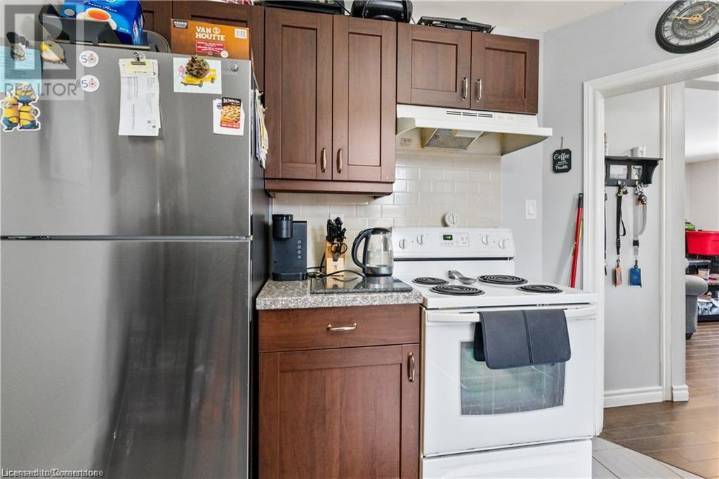 191 Simcoe Street S, Oshawa, Ontario  L1H 4H2 - Photo 10 - 40721366