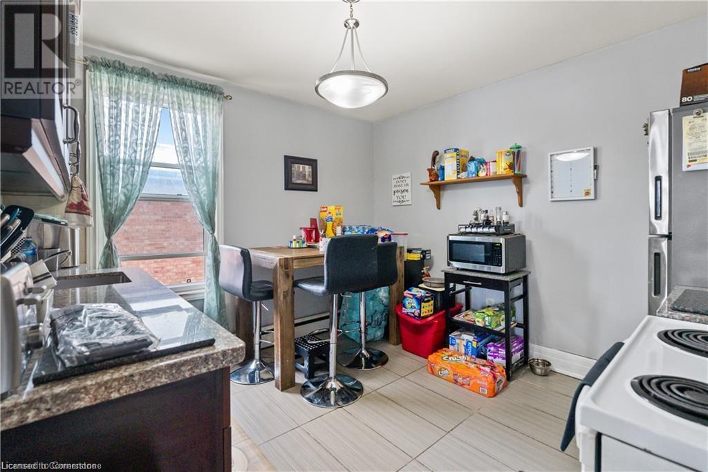 191 Simcoe Street S, Oshawa, Ontario  L1H 4H2 - Photo 12 - 40721366
