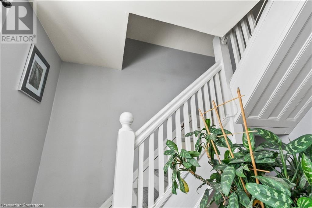 191 Simcoe Street S, Oshawa, Ontario  L1H 4H2 - Photo 13 - 40721366