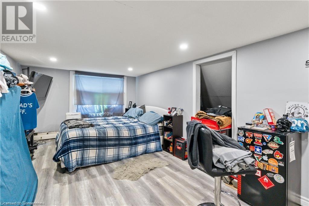 191 Simcoe Street S, Oshawa, Ontario  L1H 4H2 - Photo 15 - 40721366