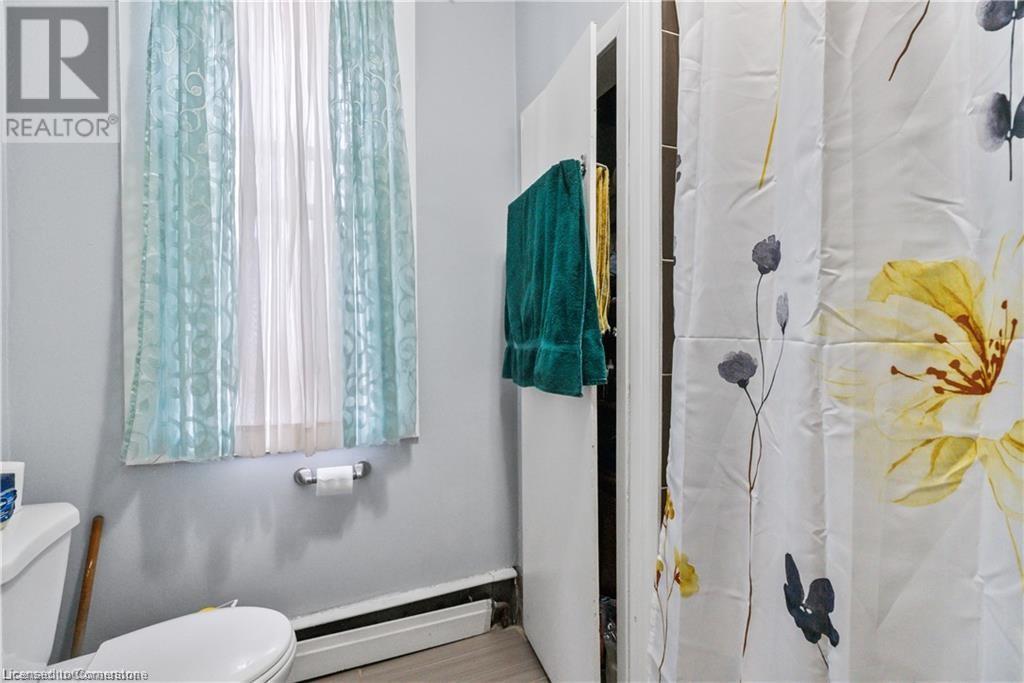 191 Simcoe Street S, Oshawa, Ontario  L1H 4H2 - Photo 16 - 40721366