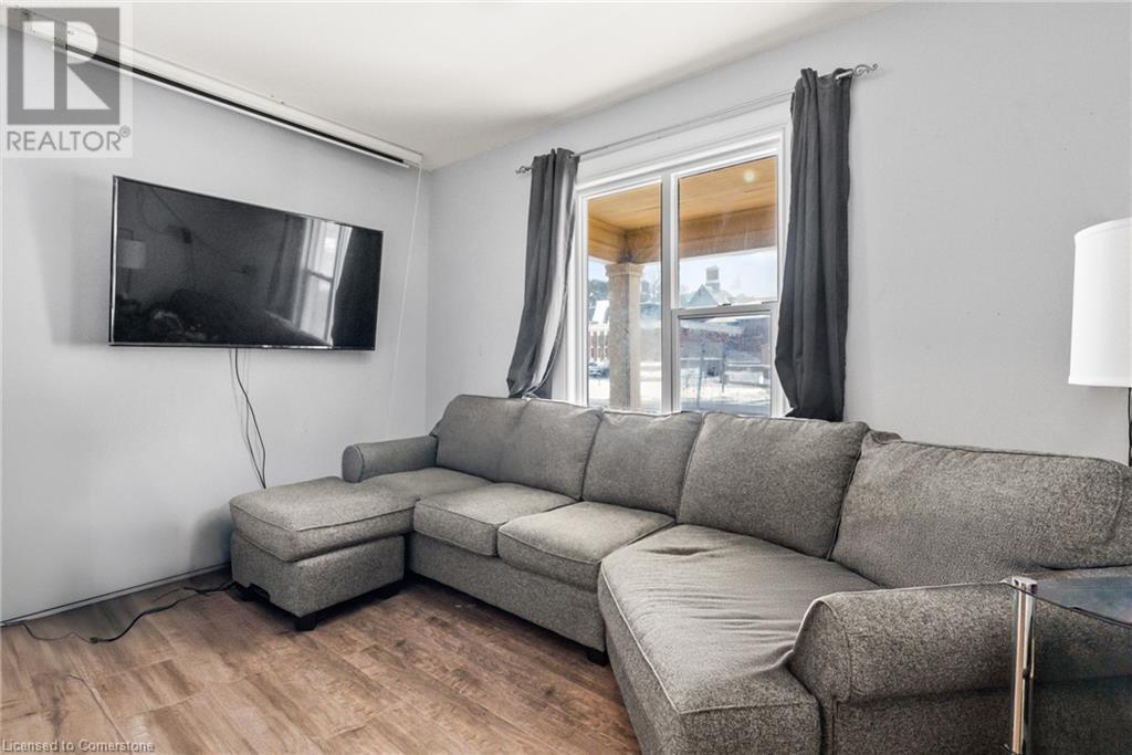 191 Simcoe Street S, Oshawa, Ontario  L1H 4H2 - Photo 19 - 40721366