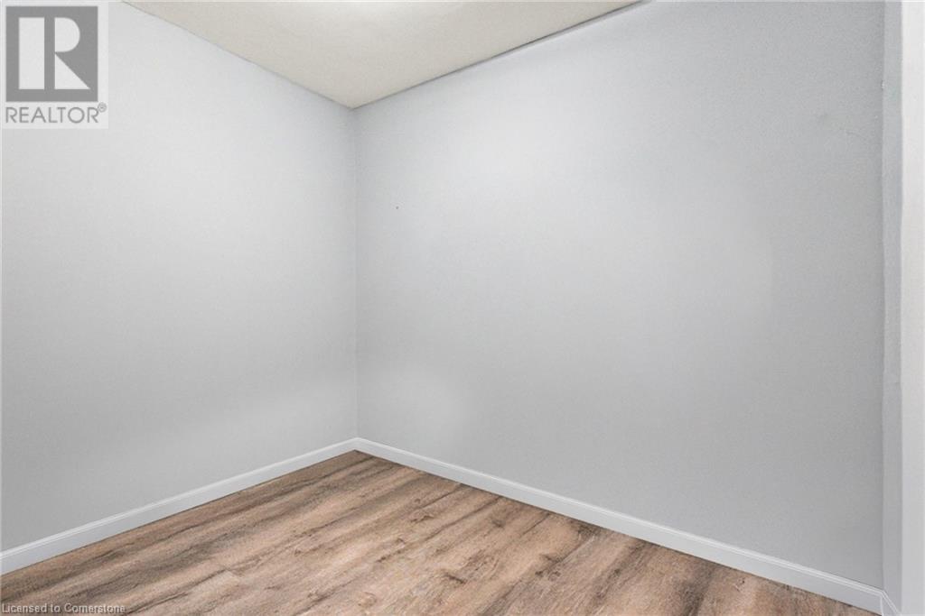 191 Simcoe Street S, Oshawa, Ontario  L1H 4H2 - Photo 20 - 40721366