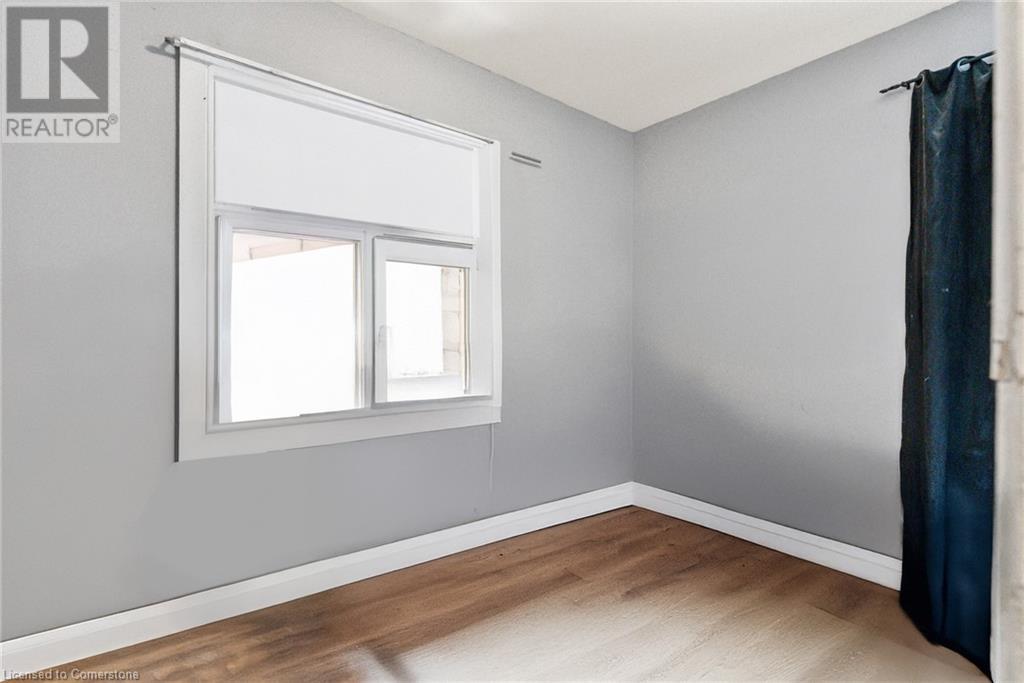 191 Simcoe Street S, Oshawa, Ontario  L1H 4H2 - Photo 21 - 40721366