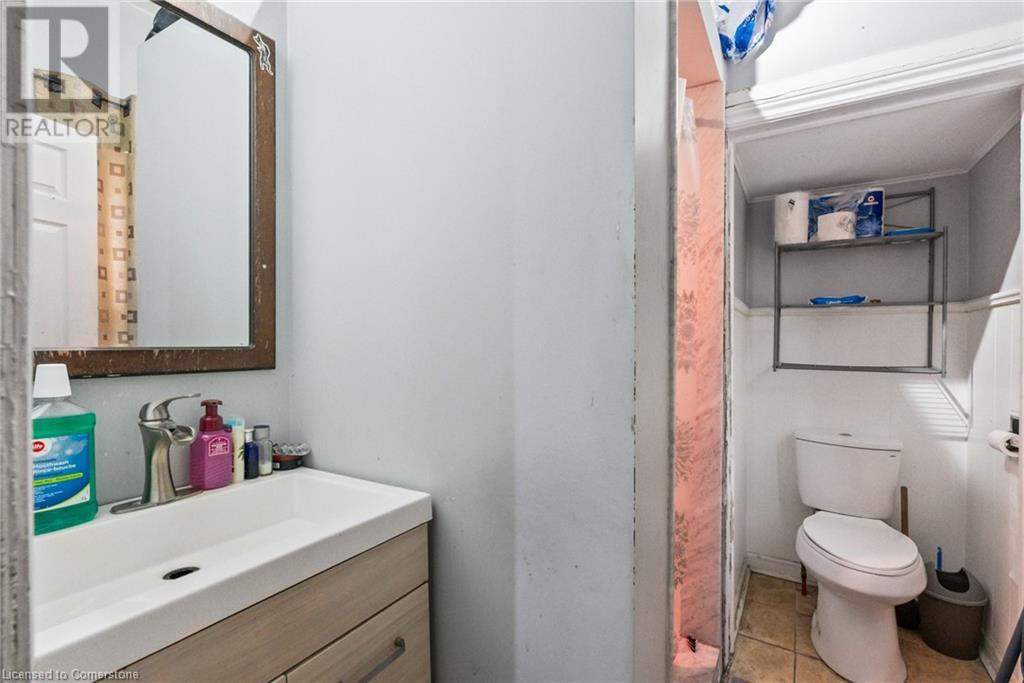 191 Simcoe Street S, Oshawa, Ontario  L1H 4H2 - Photo 22 - 40721366