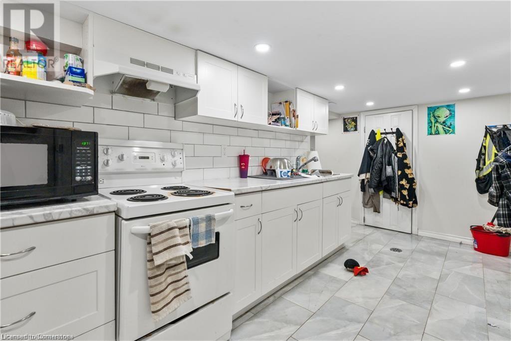 191 Simcoe Street S, Oshawa, Ontario  L1H 4H2 - Photo 23 - 40721366