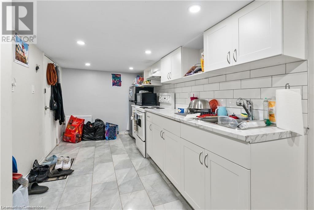 191 Simcoe Street S, Oshawa, Ontario  L1H 4H2 - Photo 24 - 40721366
