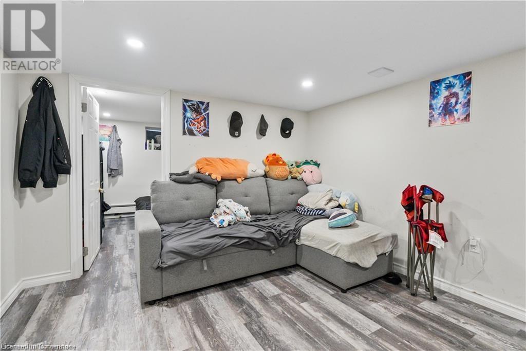 191 Simcoe Street S, Oshawa, Ontario  L1H 4H2 - Photo 25 - 40721366