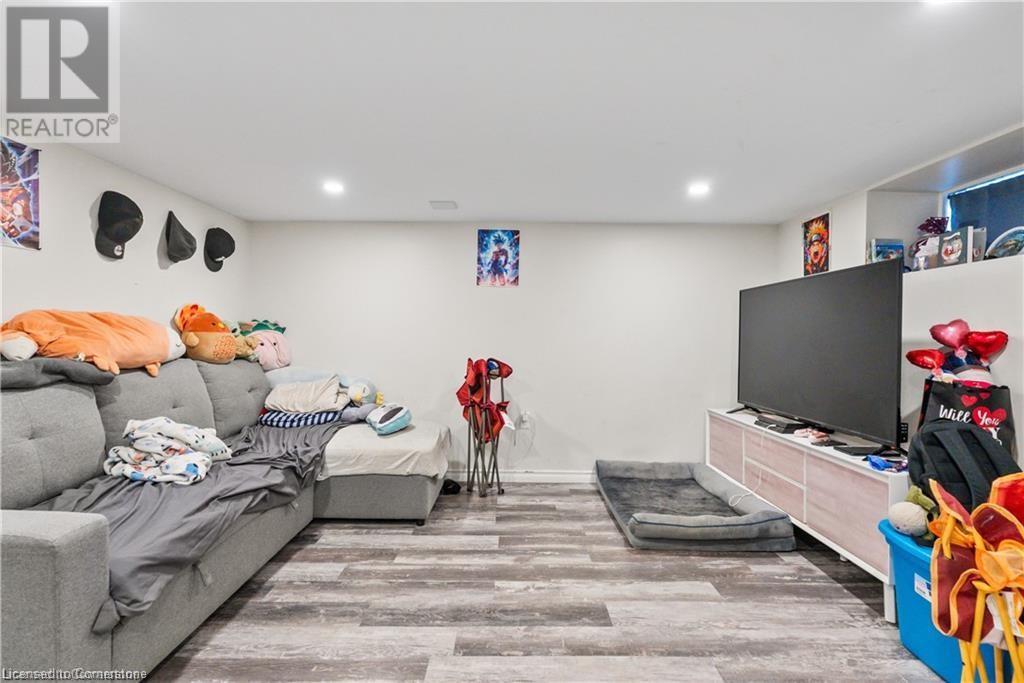 191 Simcoe Street S, Oshawa, Ontario  L1H 4H2 - Photo 26 - 40721366