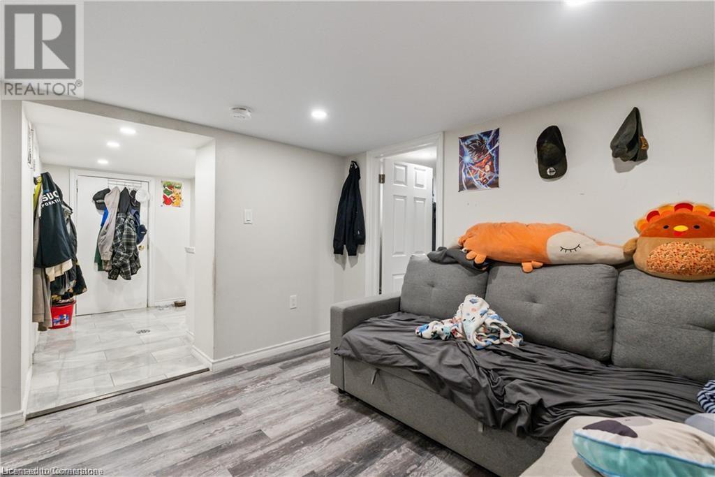 191 Simcoe Street S, Oshawa, Ontario  L1H 4H2 - Photo 27 - 40721366