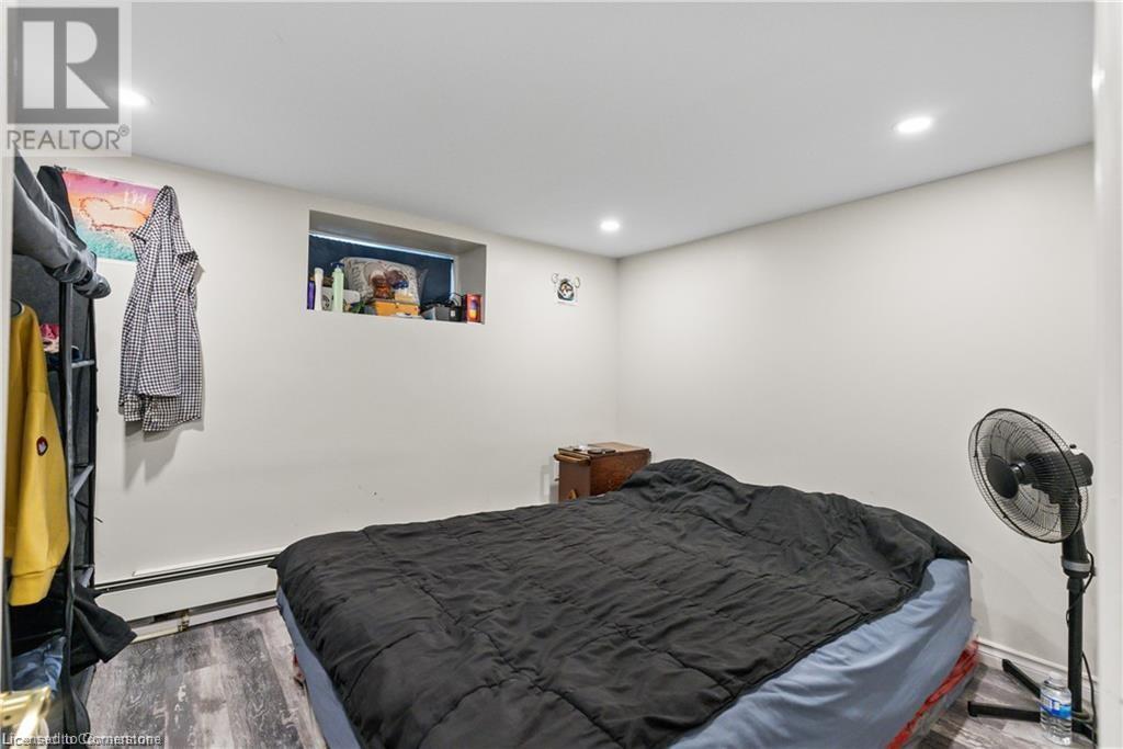 191 Simcoe Street S, Oshawa, Ontario  L1H 4H2 - Photo 28 - 40721366