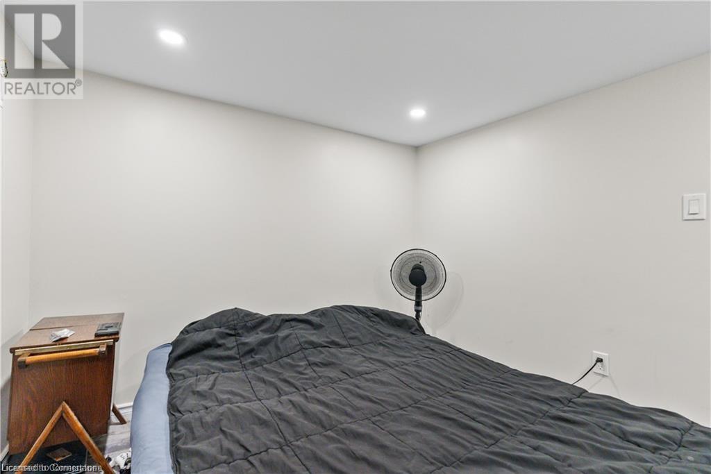 191 Simcoe Street S, Oshawa, Ontario  L1H 4H2 - Photo 29 - 40721366