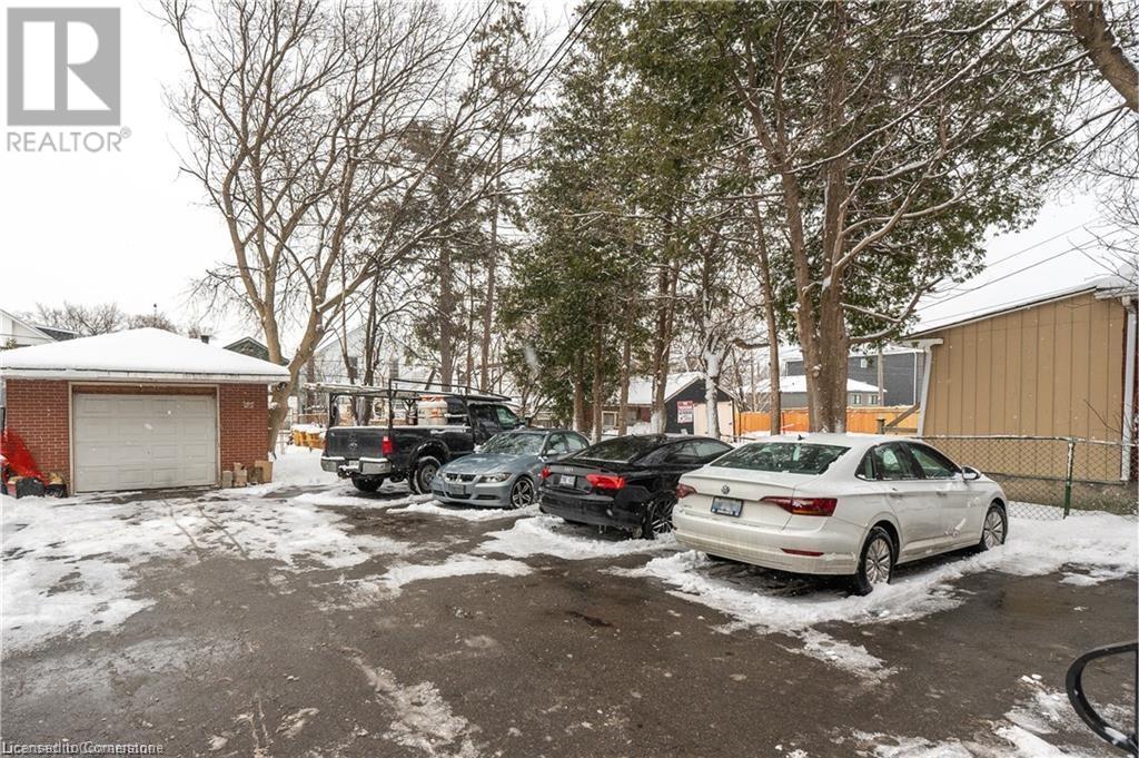 191 Simcoe Street S, Oshawa, Ontario  L1H 4H2 - Photo 4 - 40721366