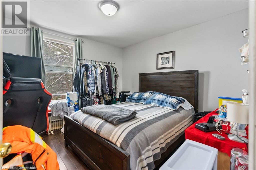 191 Simcoe Street S, Oshawa, Ontario  L1H 4H2 - Photo 9 - 40721366